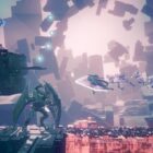 Novos Jogos Xbox – Descubra os títulos essenciais da semana! Creo Gaming