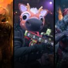 O Natal está chegando em Warzone e Modern Warfare 3: novos mapas, recompensas do evento Santa's Slayground Creo Gaming