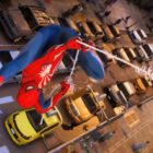 Novos recursos do Homem-Aranha 2 da Marvel adiados para 2024 Creo Gaming