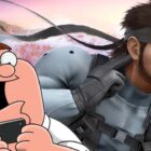 Novos vazamentos de Fortnite: skins de Peter Griffin e Solid Snake Creo Gaming