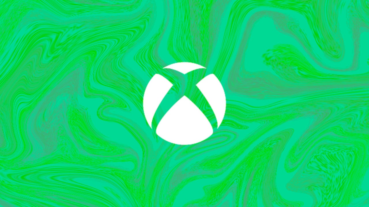 Creo Gaming
