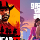 O GTA 6 será inspirado em Red Dead Redemption 2? Creo Gaming