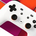 O Google oferece uma extensão de tempo para adaptar seu controlador Stadia a outros sistemas. Creo Gaming