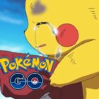 O Rei do Pokémon Go Pro em Fleece pede uma mudança após uma tentativa decepcionante de novo conteúdo Creo Gaming