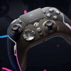 O Stealth Ultra de Turtle Beach: uma alternativa premium ao controlador Elite Series 2 Creo Gaming