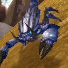 O animal de estimação do WoW Hunter causa mais danos do que a maioria das classes Creo Gaming