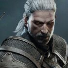O ator de The Witcher expressa cautela sobre inteligência artificial na indústria de videogames Creo Gaming
