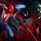 O criador de Homem-Aranha 2 e Alan Wake 2 em discussão. Creo Gaming