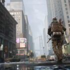 O estúdio Fntastic, por trás de The Day Before, fecha suas portas Creo Gaming