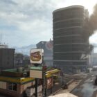 Retorno do amado mapa de Verdansk para Call of Duty Warzone em 2024 Creo Gaming