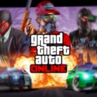 O papel das contas GTA 5 na comunidade de videogames Creo Gaming