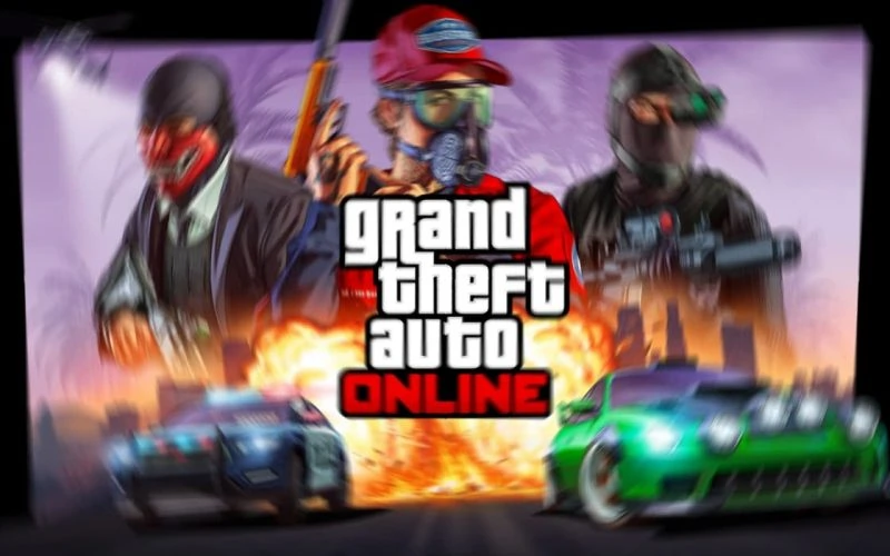 Creo Gaming