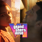 O passado dos protagonistas de GTA 6: especulações sobre sua história Creo Gaming