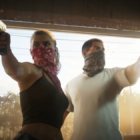 Hacker adolescente de GTA 6 hospitalizado por tempo indeterminado Creo Gaming