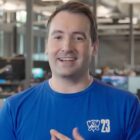 O produtor executivo de League of Legends, Jeremy Lee, sai após oito anos para se concentrar em outras atividades na Riot Creo Gaming