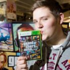 O próximo GTA 6 pode quebrar todos os recordes de receita Creo Gaming
