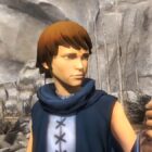 O remake de A Brothers: A Tale of Two Sons parece iminente, com anúncio esperado no The Game Awards Creo Gaming