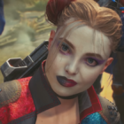O retorno de Poison Ivy em Esquadrão Suicida: Mate a Liga da Justiça confirmado pela Rocksteady Creo Gaming