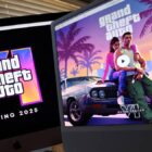 O trailer de Grand Theft Auto VI reinventa a franquia icônica para um mundo em mudança? -The Irish Times Creo Gaming