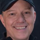 O veterano da BioWare: Mass Effect, Mac Walters, discute seus motivos para deixar o estúdio Creo Gaming