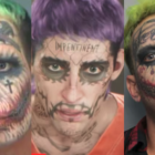 O ‘Florida Joker’ não ganhará milhões com GTA 6 – aqui está o porquê Creo Gaming