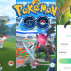 Obtenha 250.000 Stardust e 250 Kyurem Candies agora! Creo Gaming