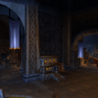 Obtenha Braçadeiras de Névoa no WoW Classic Season of Discovery Creo Gaming
