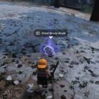 Obtenha a escala Frost Brute em LEGO Fortnite Creo Gaming