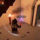 Obtenha a lã pesada no Lego Fortnite Creo Gaming