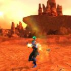 Obtenha ajuda no WoW Classic Season of Discovery Creo Gaming