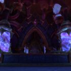 Obtenha e use o Halibut Proibido em WoW Dragonflight Creo Gaming