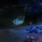 Como obter o ovo Dark Murloc no WoW Classic Season of Discovery Creo Gaming