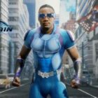 Obtenha o traje de operador A-Train em MW3 e Warzone Creo Gaming