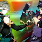 Obter recompensas ficou mais fácil em Genshin Impact Creo Gaming