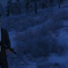 Onde encontrar o Yeti no evento GTA Online Christmas Scavenger Hunt Creo Gaming