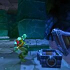 Onde encontrar oficiais de suprimentos em World of Warcraft Creo Gaming