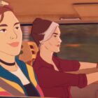 Open Roads, o jogo narrativo de aventura estrelado por Keri Russell e Kaitlyn Dever, finalmente tem data de lançamento! Creo Gaming