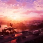 Os 10 melhores desejos para GTA 6 Creo Gaming