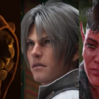 Os 10 melhores jogos semelhantes ao World of Warcraft Creo Gaming