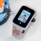 Os 3 recursos especiais do Xiaomi Smart Band 8 Genshin Impact Edition Creo Gaming