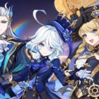 Os 5 melhores personagens do Genshin Impact lançados em 2023 que abalaram o meta Creo Gaming