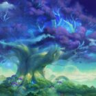 Os Elfos Noturnos do WoW estão se movendo, alguns insatisfeitos com a recepção da Horda Creo Gaming