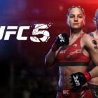 Os benefícios da nova assinatura do EA Play no Xbox Game Pass Ultimate. Creo Gaming
