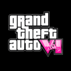 Os cinco maiores rumores de GTA 6 de Hollywood vazaram Creo Gaming