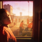 Os fãs de Grand Theft Auto já estão modificando Lucia do GTA 6 em outros jogos Creo Gaming