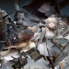 Os fãs do Genshin Impact devem ficar de olho em Arknights: Endfield Creo Gaming