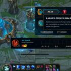 Creo Gaming