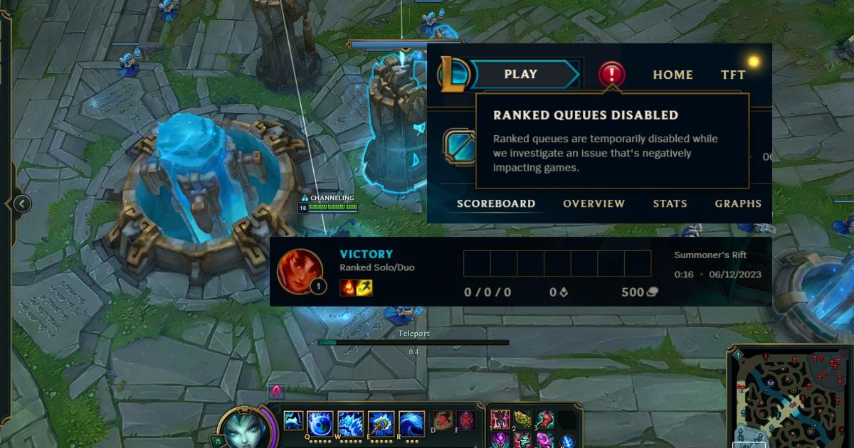 Creo Gaming