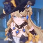 Os jogadores do Genshin Impact concordam que Navia salvará o meta por um motivo Creo Gaming