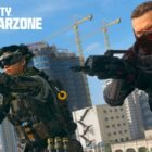 Os jogadores do Warzone não estão satisfeitos com a introdução ‘cringe’ Creo Gaming